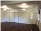 305 East Street, Depot Hill QLD 4700